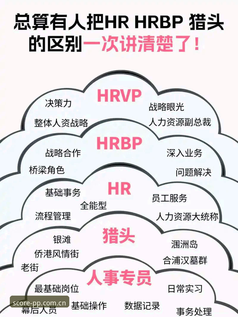 顾问转正 vs 空降救火——李楠接棒北京男篮主帅哪个版本更靠谱？揭秘主帅更迭背后的真实剧本